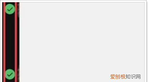 微信聊天记录如何转发，微信怎么转发聊天记录