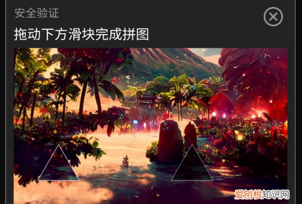 微信注册新号要怎样操作,如何申请微信新账号没有手机号