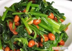 春天家常菜做法，适合春季吃的家常菜有哪些