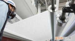 生产熔喷布有毒吗，熔喷布水洗有什么影响