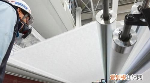 生产熔喷布有毒吗，熔喷布水洗有什么影响