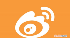 如何解决微博自动关注，新浪微博怎么会自动关注别人