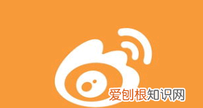 如何解决微博自动关注,新浪微博怎么会自动关注别人