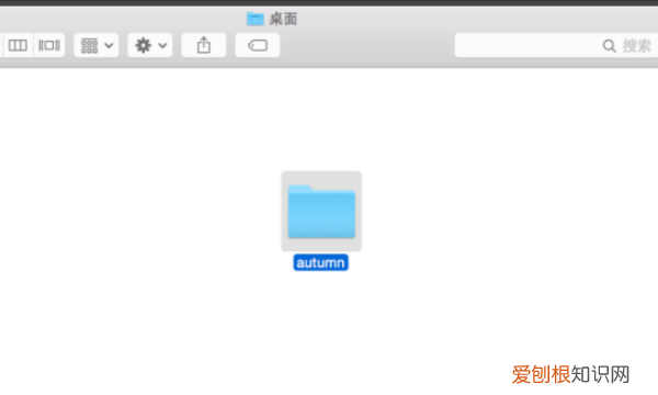 怎么显示文件后缀，mac如何更改文件的扩展名