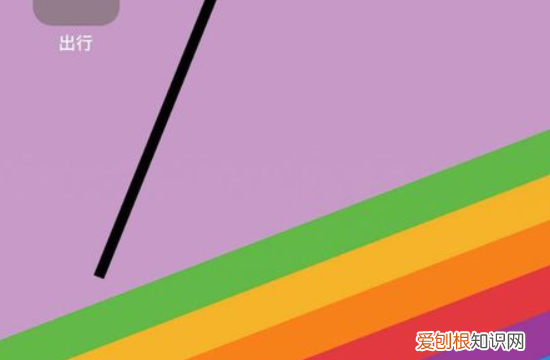 iphone如何录屏,苹果手机咋录屏