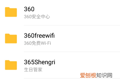 网易云音乐怎么到本地，网易云音乐怎么定时关闭音乐