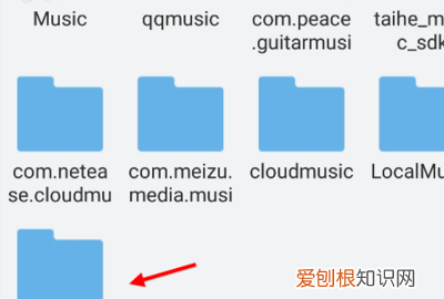 网易云音乐怎么到本地，网易云音乐怎么定时关闭音乐