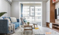 个人装修公司如何接单，新开装修公司第一个单怎么接