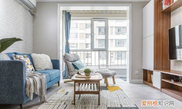 个人装修公司如何接单,新开装修公司第一个单怎么接