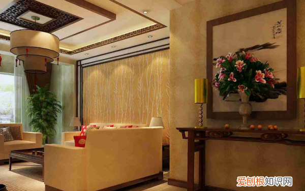 个人装修公司如何接单,新开装修公司第一个单怎么接