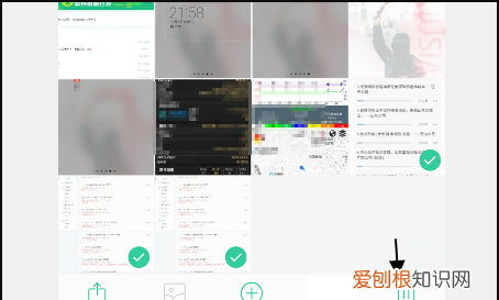 华为手机如何清理云空间照片,华为云空间满了怎么清理删除图片