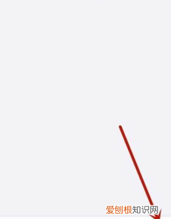 浏览器扫码怎么扫二维码,流览器怎么扫二维码登录