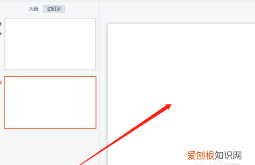 怎么删除ppt里的文本框,ppt里的文本框怎么删除不了