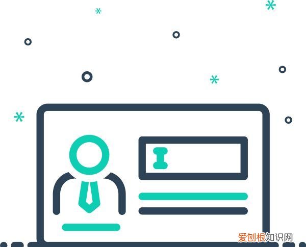 改身份证名字要办哪些手续，身份证名字怎么改需要什么手续