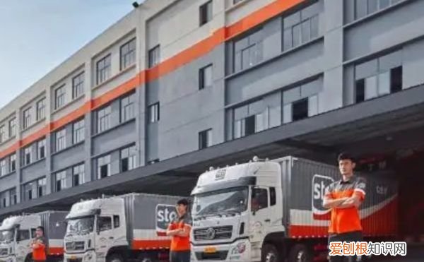 如何涂掉快递单上的信息，马克笔可以涂掉快递信息吗