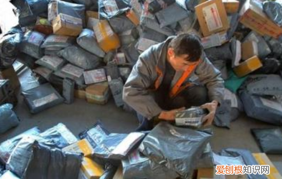 淘宝延迟发货怎么投诉，淘宝卖家不发货怎么投诉