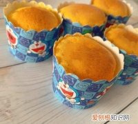 光波组合烤蛋糕要多久，小米蒸烤一体箱做戚风蛋糕要多久