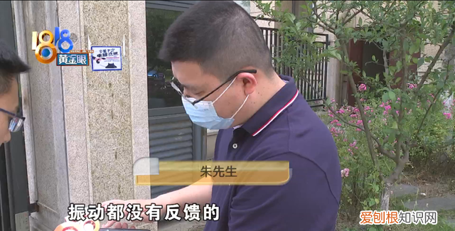 苹果手机没振动功能,检测报告无故障怎么回事