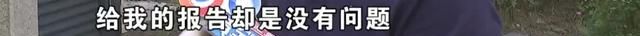 苹果手机没振动功能,检测报告无故障怎么回事