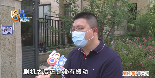 苹果手机没振动功能,检测报告无故障怎么回事