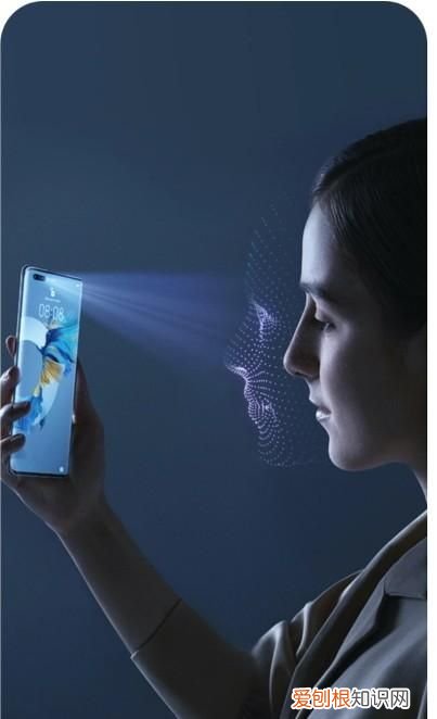 华为所有手机都有隐私空间功能吗