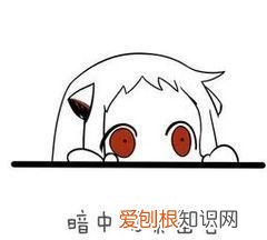 word最后一张空白页怎么都删不掉