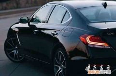 文明出行保卫交通安全标语80句