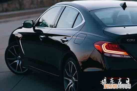 文明出行保卫交通安全标语80句