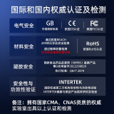 玛丽仙射频美容仪S与PRO哪个好