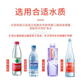 索聚wp2006补水仪好吗