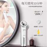 金稻kd9960美容仪怎么样