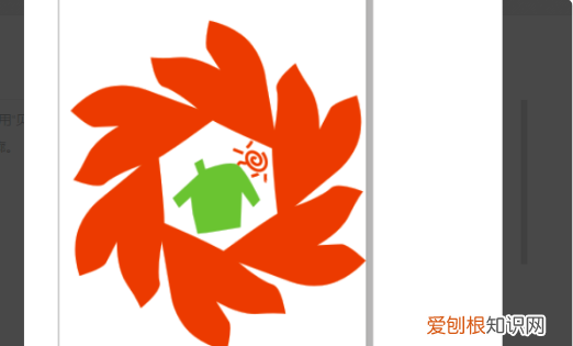 cdr制作logo,怎样制作logo图标ps
