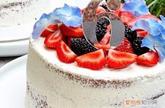 经典的生日金句祝福语95句