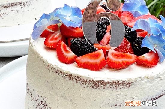 经典的生日金句祝福语95句