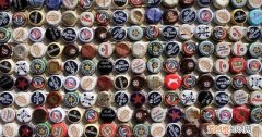 100元券10万有多重 10万元有多重