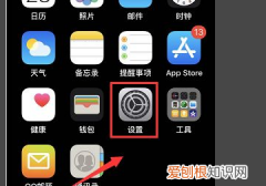 苹果手机ID在哪里查看，苹果id在哪里可以看到密码