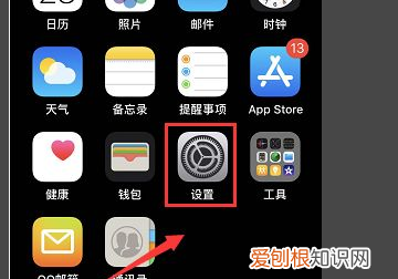 苹果手机ID在哪里查看，苹果id在哪里可以看到密码