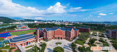 什么是附属学习，什么是附属学校?