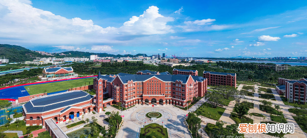 什么是附属学习,什么是附属学校?