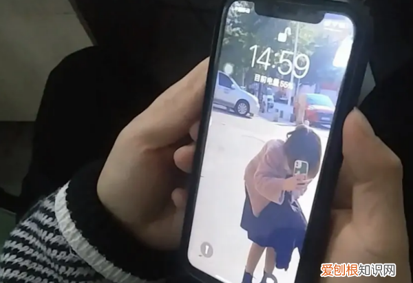 怎么重启苹果手机，苹果手机怎么重启