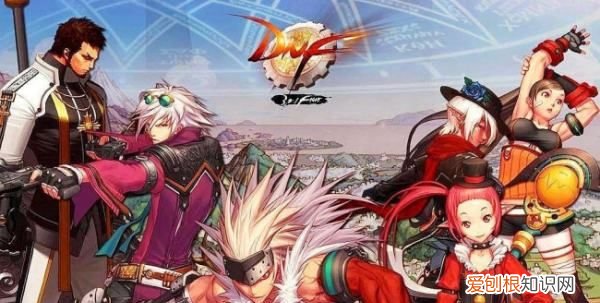 dnf三觉任务在哪里接的，DNF怎么三觉三觉任务怎么完成