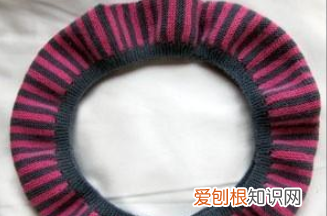马桶盖的编织方法，怎么自制马桶疏通器