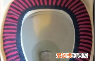 马桶盖的编织方法，怎么自制马桶疏通器
