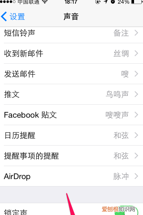 苹果14拨号按键音怎么关闭，苹果手机拨号音咋滴才可以取消