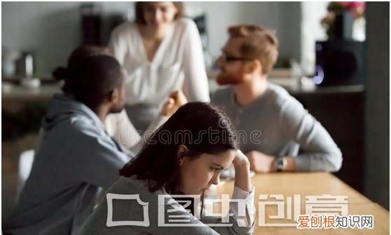 难哄和难哄完结篇有什么区别