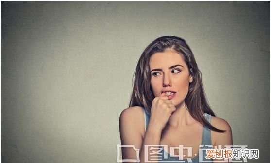 难哄和难哄完结篇有什么区别