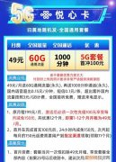 联通5g会员权益包是什么意思，联通5G优享服务包是什么意思