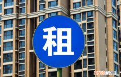 58同城如何发布出租房信息