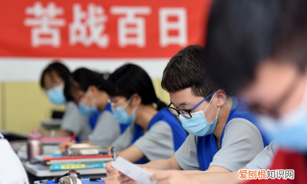 绍兴文理学院是几本，浙江绍兴理工大学是一本吗