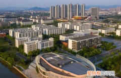绍兴文理学院是几本，浙江绍兴理工大学是一本吗